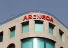 El juez retira la investigación al exministro Borrell por Abengoa El juez retira la investigación al exministro Borrell por Abengoa