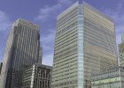 La UE quita a Londres la Agencia del Medicamento La UE quita a Londres la Agencia del Medicamento