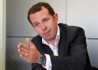 Neinor Homes saldrá a Bolsa con 'free float' de hasta el 60% Neinor Homes saldrá a Bolsa con 'free float' de hasta el 60%