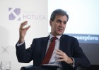 Renfe recurrirá la “desorbitada e injusta” multa de la CNMC Renfe recurrirá la “desorbitada e injusta” multa de la CNMC