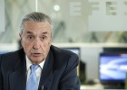La CNMC pide que las telecos no fuercen subidas de precios La CNMC pide que las telecos no fuercen subidas de precios