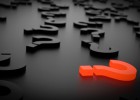 Seguros vinculados a hipotecas: ¿Son legales? Seguros vinculados a hipotecas: ¿Son legales?