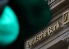 Deutsche Bank se da una oportunidad Deutsche Bank se da una oportunidad