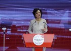 Santander saca 470 millones por el 25% de Allfunds Santander saca 470 millones por el 25% de Allfunds