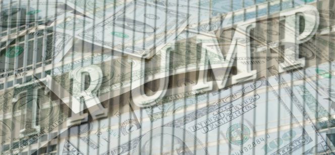 Incongruencias en ‘trumpconomics’