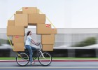 Cinco razones para ser empresaria Cinco razones para ser empresaria