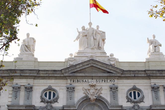 aeropuerto de barajas