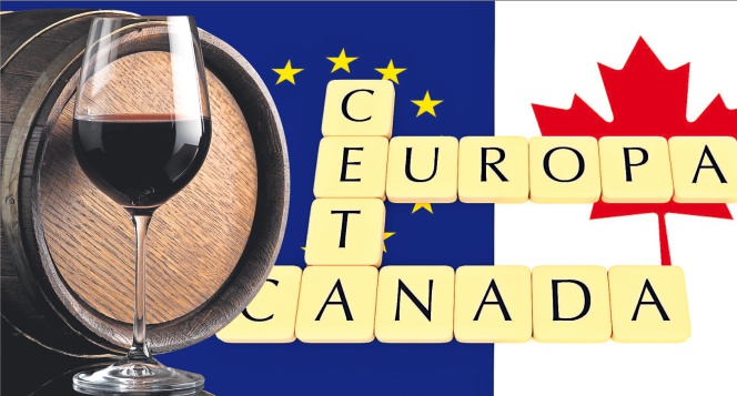 CETA