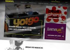 MásMóvil da un nuevo paso hacia la Bolsa: cambia su web MásMóvil da un nuevo paso hacia la Bolsa: cambia su web