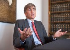 Paramés invierte el 20% de su cartera en materias primas Paramés invierte el 20% de su cartera en materias primas