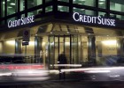 Las amnistías en Iberoamérica ponen los bancos a prueba Las amnistías en Iberoamérica ponen los bancos a prueba