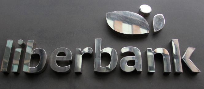 Liberbank emite 300 millones en deuda subordinada
