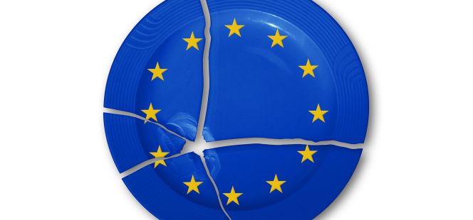 ¿Qué Europa queremos, qué Europa es posible?