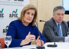 Empleo quiere ensayar con los temporales el contrato único Empleo quiere ensayar con los temporales el contrato único