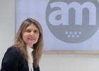 “En vez de liquidez, ahora financiamos inversión” “En vez de liquidez, ahora financiamos inversión”
