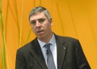 “Preparamos el cuarto Plan Industrial en Renault España” “Preparamos el cuarto Plan Industrial en Renault España”
