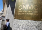La CNMC multa a Telefónica por discriminar a otras telecos La CNMC multa a Telefónica por discriminar a otras telecos