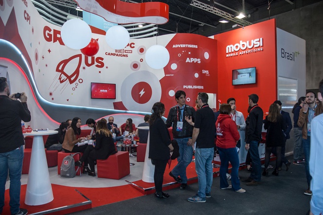 Mobusi o ¿cómo unos españoles están revolucionando la publicidad de vídeo online?