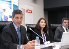 Colombia necesita 28.000 millones para volver a crecer Colombia necesita 28.000 millones para volver a crecer