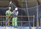 El Supremo anula dos convenios multiservicios El Supremo anula dos convenios multiservicios