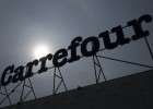 Carrefour eleva sus ventas en España y amplía su red Carrefour eleva sus ventas en España y amplía su red