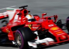 Vodafone ficha a Fernando Alonso y Marc Márquez Vodafone ficha a Fernando Alonso y Marc Márquez