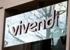 Vivendi saca partido de su presencia en Telefónica Vivendi saca partido de su presencia en Telefónica