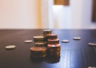 Qué nuevas ventajas ofrecen las cuentas nómina: más cambios estéticos que ventajas reales Qué nuevas ventajas ofrecen las cuentas nómina: más cambios estéticos que ventajas reales