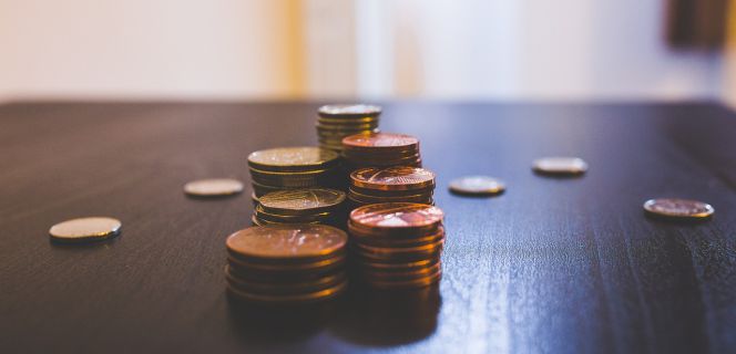 cuentas nóminas