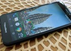 La Blackberry Aurora con Android 7 es oficial con un precio de 250 euros La Blackberry Aurora con Android 7 es oficial con un precio de 250 euros