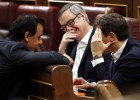 Empleo y C’s ultiman el complemento salarial para jóvenes Empleo y C’s ultiman el complemento salarial para jóvenes