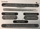 Iberdrola niega que entrara en Bankia por presión política Iberdrola niega que entrara en Bankia por presión política