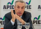 La CNMC pide más castigo para los directivos La CNMC pide más castigo para los directivos
