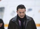 Condena de 13 años de cárcel al ‘Madoff español’ Condena de 13 años de cárcel al ‘Madoff español’