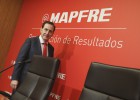 Mapfre abandona los estados de EE UU menos rentables Mapfre abandona los estados de EE UU menos rentables