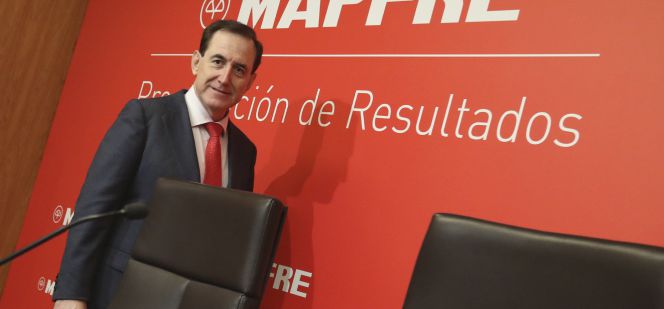mapfre