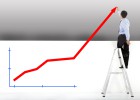 Las fusiones y compras agitan el mercado Las fusiones y compras agitan el mercado
