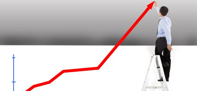 Las fusiones y compras agitan el mercado