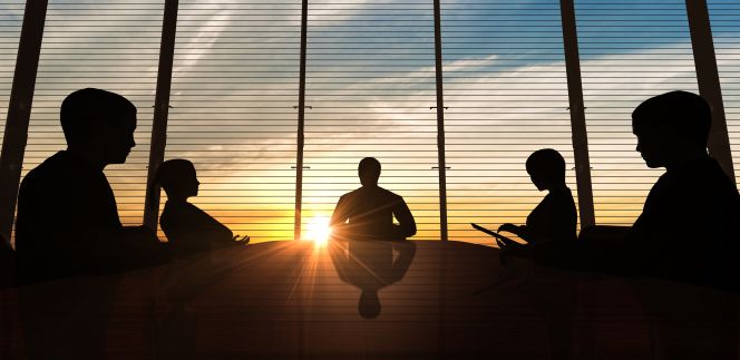 Qué debe saber un directivo para convertirse en consejero