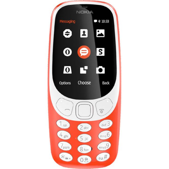 Nokia 3310