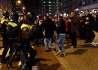 Las elecciones en Holanda, marcadas por la fragilidad Las elecciones en Holanda, marcadas por la fragilidad