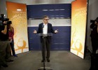 Complemento salarial para jóvenes: hasta 400 euros Complemento salarial para jóvenes: hasta 400 euros