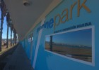Marine Park: Canarias vuelve a mirar hacia el mar Marine Park: Canarias vuelve a mirar hacia el mar