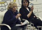 Madrid prohibirá los coches contaminantes desde 2025 Madrid prohibirá los coches contaminantes desde 2025