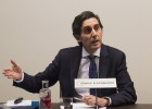 Telefónica recompra a KPN un 6% de su filial alemana Telefónica recompra a KPN un 6% de su filial alemana