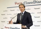 Una inversión pública estratégica Una inversión pública estratégica