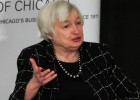 ¿Qué se espera de la reunión de la Fed? ¿Qué se espera de la reunión de la Fed?
