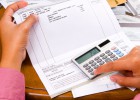 El criterio de caja en 2017 y el porqué de su fracaso El criterio de caja en 2017 y el porqué de su fracaso