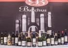 15 vinos españoles reciben el Bacchus de oro 15 vinos españoles reciben el Bacchus de oro