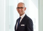 “La innovación ha ayudado a Furla a cumplir 90 años” “La innovación ha ayudado a Furla a cumplir 90 años”